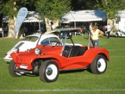 Classic-Day  - Sion 2012 (242)